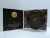Joe Bonamassa - Beacon Theatre - Live From New York (2012) CD na internet
