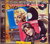 Diana - Sucessos Inesquecíveis do Vinil - Resgatando as Grandes Obras (1972-73)
