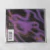 Ozzy Osbourne - No Rest For The Wicked (1988) CD - comprar online