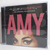 Antonio Pinto, Amy Winehouse - Amy - Trilha Sonora Do Filme (2015) CD