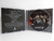 Arma-Zen - M.A.F.I.A. - Muitas Atitudes Formam Idéias Em Armas (2012) CD na internet
