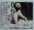 Jethro Tull - Stormwatch (1979) CD - comprar online