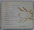 VA - Shared Vision The Songs Of The Beatles (1994) - comprar online