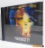 Virtuosity - Assassino Virtual - Trilha Sonora Original Do Filme (1995)