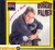 Robert Palmer - Johnny & Mary