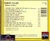 Robert Palmer - Johnny & Mary - comprar online