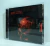 Sepultura - Beneath The Remains (1989) CD