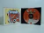 Mudhoney - Every Good Boy Deserves Fudge (1991) CD na internet