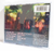 Placebo - Loud Like Love (2013) CD - comprar online