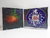 Placebo - Loud Like Love (2013) CD na internet