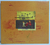Basement - Colourmeinkindness (2012) CD