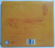 Basement - Colourmeinkindness (2012) CD - comprar online
