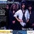 The Black Crowes - Twice as Hard - CD Single