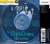 The Black Crowes - Twice as Hard - CD Single - comprar online