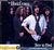 The Black Crowes - Twice as Hard - CD Single