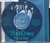 The Black Crowes - Twice as Hard - CD Single - comprar online