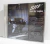 Stevie Ray Vaughan - G*Ray (1983) CD