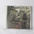 Sepultura - Third World Posse (1992) CD