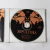 Sepultura - Third World Posse (1992) CD - Melômano Discos