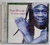 Papa Winnie - All Of My Heart (1996) CD