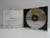 Paulo Moura - Quarteto/Hepteto (1994) CD na internet