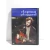 Eric Clapton - Unplugged (1992) DVD