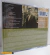 Johnny Cash - At Folsom Prison (1968) - comprar online