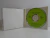Alanis Morissette - Head Over Feet (1996) CD Mini-Album na internet