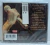 Ney Matogrosso - Especial (1996) CD - comprar online