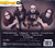 Livin Garden - AUTOGRAFADO - Where I Can Breathe (2009) - comprar online