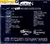 Lummen - Ao vivo no Rio Jazz Club - comprar online