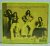 Frank Zappa - Zoot Allures (1976) CD - comprar online
