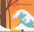 Neil Halstead - Sleeping On Roads (2002)