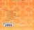 Neil Halstead - Sleeping On Roads (2002) - comprar online