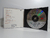 John Williams, Boston Pops Orchestra - The Spielberg / Williams Collaboration (1991) CD na internet