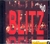 Blitz - Ao Vivo