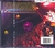 Blitz - Ao Vivo - comprar online