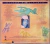 Milton Nascimento - Angelus (1993) - comprar online