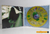 Kevin Welch - Life Down Here On Earth (1995) na internet
