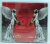 Angra - Evil Warning (1994) CD EP - comprar online