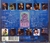 The Isle Of Wight Festival - Message To Love 1970 - comprar online