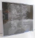 VA - Underground Kids - Brazilian Audio Havoc CD - comprar online