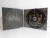 VA - Underground Kids - Brazilian Audio Havoc CD na internet