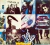 U2 - Achtung Baby (1991) CD