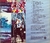 U2 - Achtung Baby (1991) CD - comprar online
