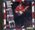 Ricky Skaggs - Live In London (1986)