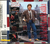 Ricky Skaggs - Live In London (1986) - comprar online