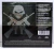 Iron Maiden - A Matter Of Life And Death (2006) CD - comprar online