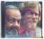Gerry Mulligan & Astor Piazzolla - Summit (Reunión Cumbre) (1974)