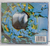 Eve's Plum - Envy (1993) - comprar online